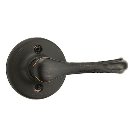 Kwikset Dorian Half Dummy Lever 488DNL-11P